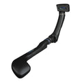 Volant cold air intake