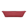 1973-1987 C/K ABS HEADLINER FB CLOT