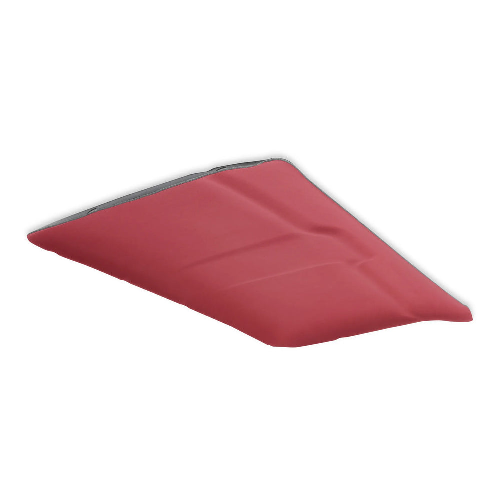 1973-1987 C/K ABS HEADLINER FB CLOT
