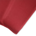 1973-1987 C/K ABS HEADLINER FB CLOT