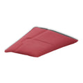 1973-1987 C/K ABS HEADLINER FB CLOT