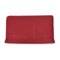 1973-1987 C/K ABS HEADLINER FB CLOT