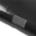 1973-1987 C/K ABS HEADLINER FB CLOT