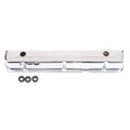 Edelbrock auto part detail