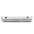 Edelbrock auto part