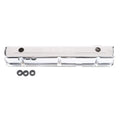 Edelbrock auto part