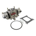 Edelbrock auto part