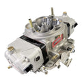 Edelbrock auto part