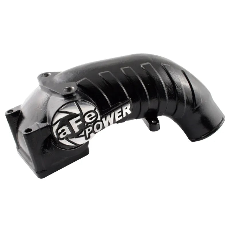 aFe intake system
