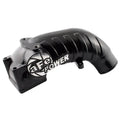 aFe intake system
