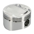 Wiseco auto part