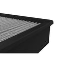 aFe air filter
