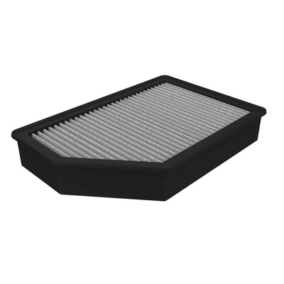 aFe air filter