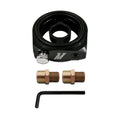 Mishimoto auto part