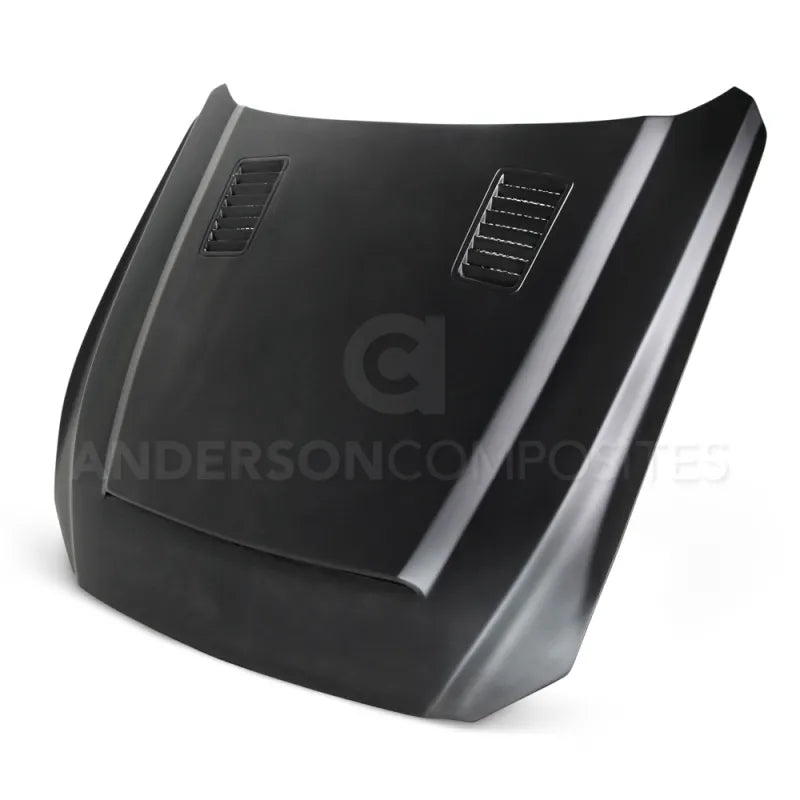 Anderson Composites auto part