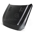 Anderson Composites auto part
