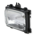 1988-1989 C1500 HEAD LIGHT OUTER LH