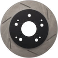 Stoptech auto part