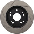 Stoptech auto part