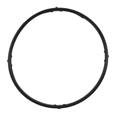 Fel-Pro auto part