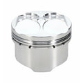 JE Pistons auto part