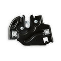 1981-1991 C10 HOOD LATCH