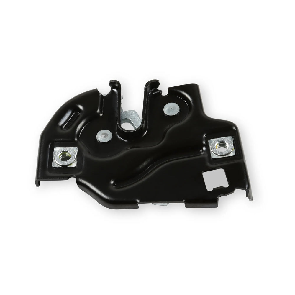1981-1991 C10 HOOD LATCH