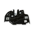 1981-1991 C10 HOOD LATCH