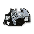 1981-1991 C10 HOOD LATCH