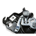 1981-1991 C10 HOOD LATCH