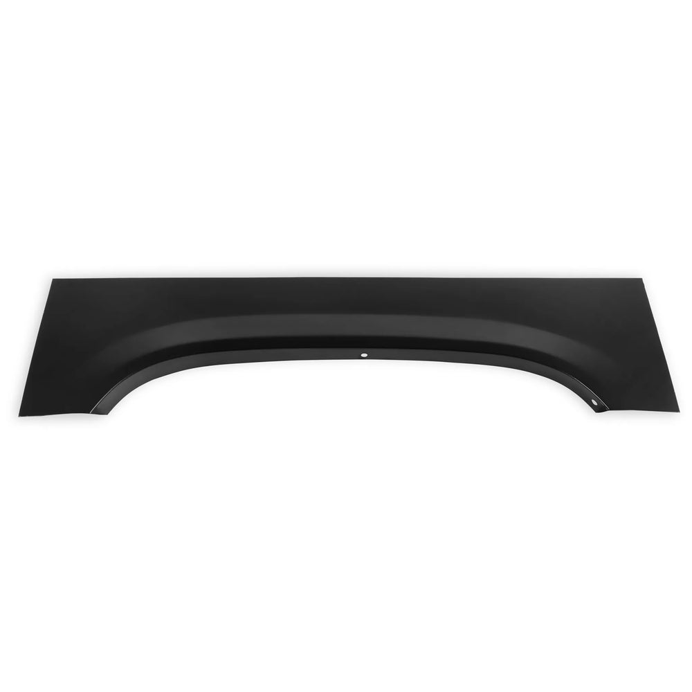 1988-98 C1500 UPR WHEEL ARCH 39.5X1