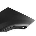 1988-98 C1500 UPR WHEEL ARCH 39.5X1