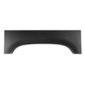 1988-98 C1500 UPR WHEEL ARCH 39.5X1
