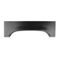 1988-98 C1500 UPR WHEEL ARCH 39.5X1