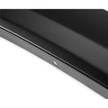 1988-98 C1500 UPR WHEEL ARCH 39.5X1