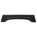 1988-98 C1500 UPR WHEEL ARCH 39.5X1