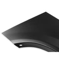1988-98 C1500 UPR WHEEL ARCH 39.5X1