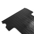 1982-1993 S-SERIES SHORT BED RUBBER