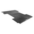 1982-1993 S-SERIES SHORT BED RUBBER