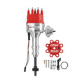 MSD auto part
