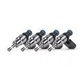 APR Tuning auto part
