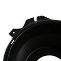 1973-1980 C10 HEAD LAMP BUCKET - RO
