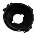 1973-1980 C10 HEAD LAMP BUCKET - RO