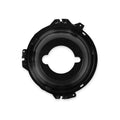 1973-1980 C10 HEAD LAMP BUCKET - RO