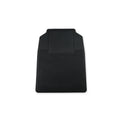 1973-1987 C10 FLOOR MAT SET - BLACK