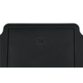 1973-1987 C10 FLOOR MAT SET - BLACK
