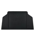 1973-1987 C10 FLOOR MAT SET - BLACK