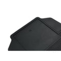 1973-1987 C10 FLOOR MAT SET - BLACK