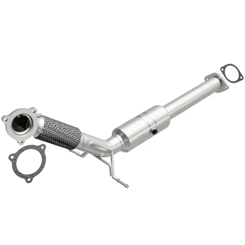 Magnaflow auto part