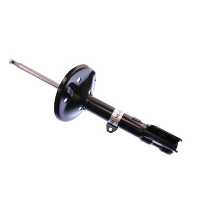 Bilstein strut brace